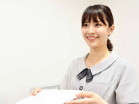 2020年度 AO・入試・特待生説明会 ※保護者会同時開催の画像