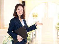 2020年度 特待生対策セミナーの画像