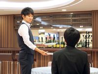 2020年度 AOエントリー者限定プレスクールの画像