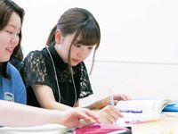 2022年度 スペシャルオープンキャンパスの画像