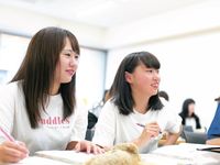 2022年度 ミニオープンキャンパスの画像