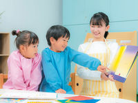 2021年度 AO入試説明会の画像