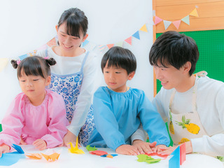  仙台こども専門学校からのニュース画像[14860]