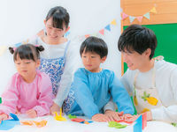 2022年度 平日学校見学会 ※平日9:00~19:00(要予約)の画像
