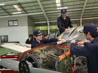 学部・学科・コース情報