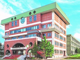 school_main_pic
