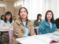 2022年度 特待生セミナーの画像
