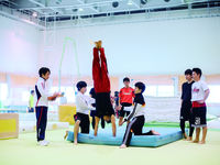 学部・学科・コース情報