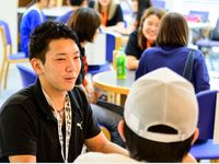 真夏のオープンキャンパス ~ 2020 SUMMER ~の画像