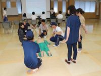 長野県の大学 短期大学 短大 専門学校で開催するオープンキャンパス一覧 11校掲載 進学なら進路ナビ 長野県の大学 短期大学 短大 専門学校で開催するオープンキャンパス一覧 11校掲載 進学なら進路ナビ