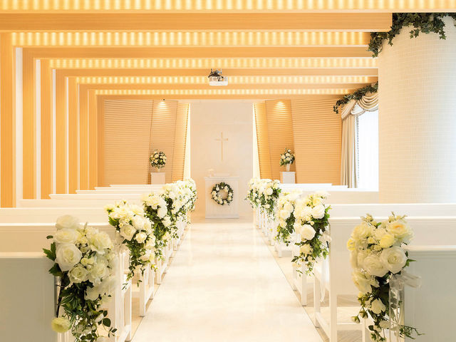 施設・設備のポイント 写真1