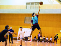 学部・学科・コース情報