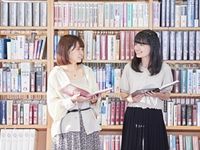 施設・設備のポイント 写真2