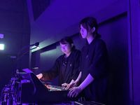 東京映画・俳優&放送芸術専門学校フォトギャラリー8