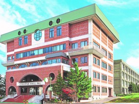 school_main_pic