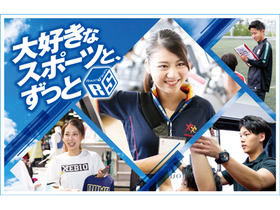 school_main_pic