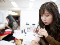 学部・学科・コース情報