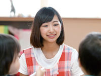 学部・学科・コース情報
