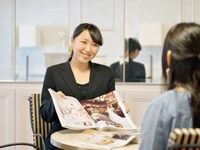 2021年度 出張AO面談会の画像