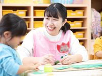 学部・学科・コース情報