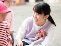 学部・学科・コース情報