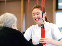 2020年度 特待生・入試対策セミナーの画像