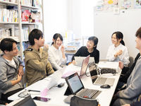 学部・学科・コース情報