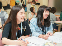 2022年度 特待生セミナーの画像