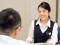 学部・学科・コース情報
