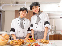 学部・学科・コース情報