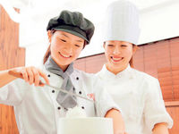 学部・学科・コース情報