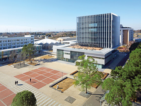 school_main_pic