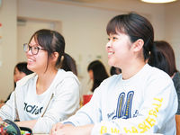 2021年度 無料送迎バスツアーの画像