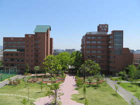 school_main_pic