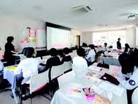 2022年度 入試説明会の画像