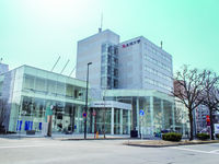 施設・設備のポイント 写真2