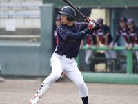 学部・学科・コース情報