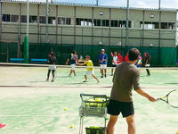 学部・学科・コース情報