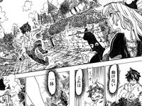 東京アニメーションカレッジ専門学校フォトギャラリー4