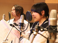 東京アニメーションカレッジ専門学校フォトギャラリー6