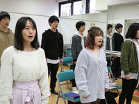 東京アニメーションカレッジ専門学校フォトギャラリー7