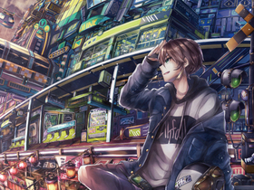 school_main_pic