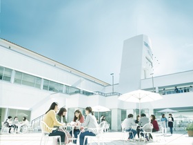 school_main_pic