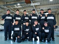 (専)中央自動車大学校フォトギャラリー3