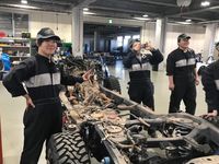 学校イメージ