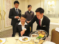 施設・設備のポイント 写真2