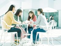 施設・設備のポイント 写真2