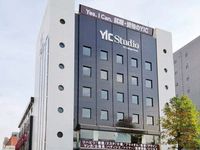 施設・設備のポイント 写真1