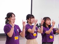ユマニテク短期大学フォトギャラリー2