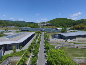 school_main_pic